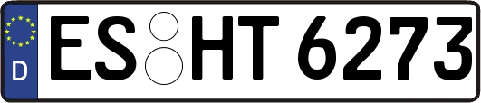 ES-HT6273