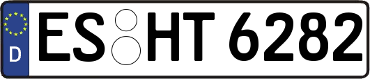 ES-HT6282