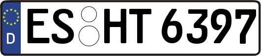 ES-HT6397