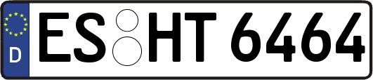 ES-HT6464