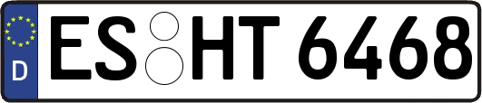ES-HT6468