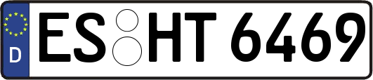 ES-HT6469