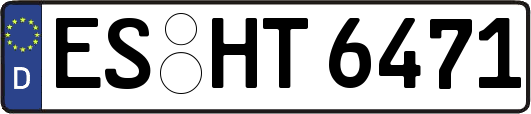 ES-HT6471