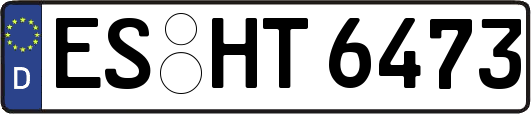 ES-HT6473