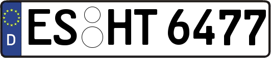 ES-HT6477