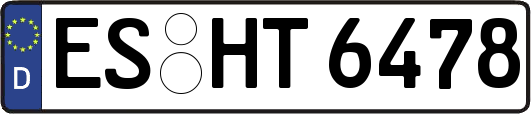 ES-HT6478