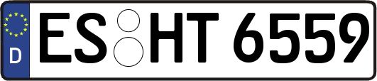 ES-HT6559