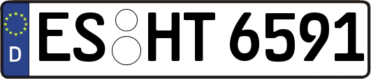 ES-HT6591