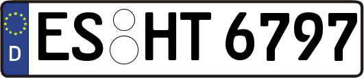 ES-HT6797