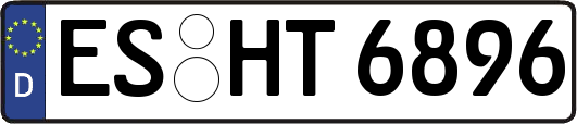 ES-HT6896