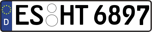 ES-HT6897