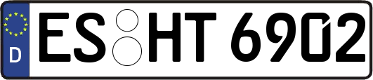 ES-HT6902
