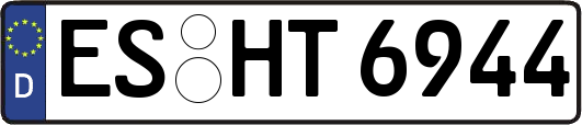 ES-HT6944