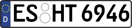 ES-HT6946