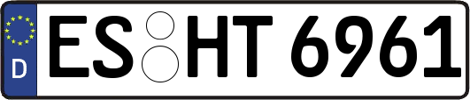 ES-HT6961