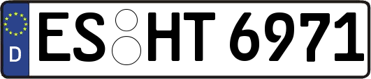 ES-HT6971