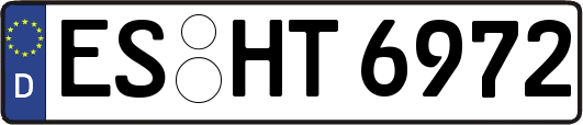 ES-HT6972