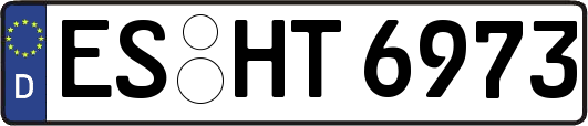ES-HT6973