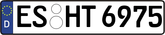 ES-HT6975