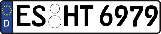 ES-HT6979