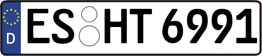 ES-HT6991