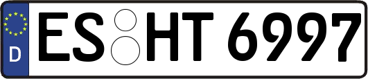 ES-HT6997
