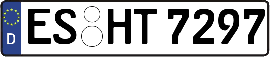 ES-HT7297