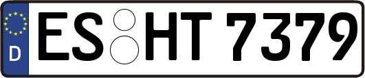 ES-HT7379