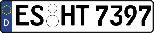 ES-HT7397