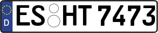 ES-HT7473
