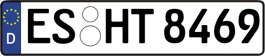 ES-HT8469