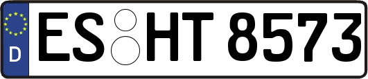 ES-HT8573