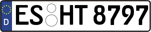 ES-HT8797