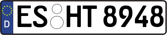 ES-HT8948