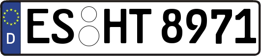 ES-HT8971