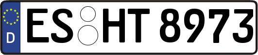 ES-HT8973