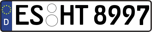 ES-HT8997