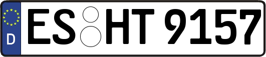 ES-HT9157