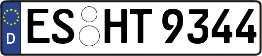 ES-HT9344