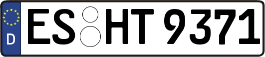 ES-HT9371