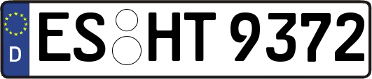 ES-HT9372