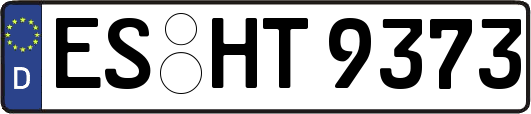 ES-HT9373