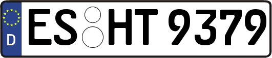 ES-HT9379