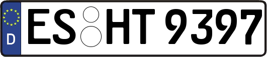 ES-HT9397