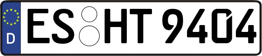 ES-HT9404