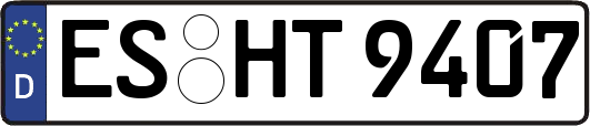ES-HT9407