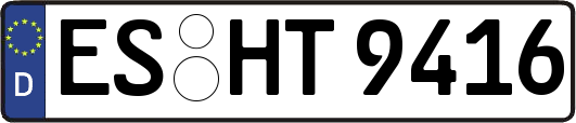 ES-HT9416