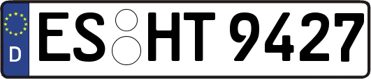 ES-HT9427