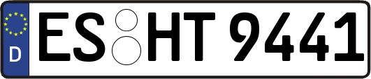 ES-HT9441