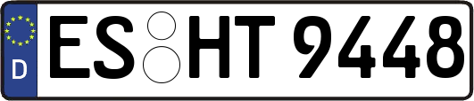 ES-HT9448